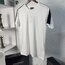 EA7 Premium T-shirt