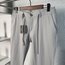 Beymen Clup Gofre Jogger Pantolon
