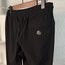 Moncler Premium Paraşüt Kumaş Jogger