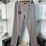 Etro Ham Keten Jogger Pantolon