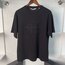 Ck Owersize Premium T-shirt