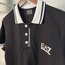 EA7 Premium Polo Yala T-shirt