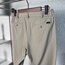 Ck Premium Double Paça Jogger Pantolon