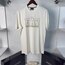 EA7 Premium T-shirt