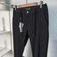 Ck Premium Double Paça Jogger Pantolon
