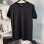 EA7 Premiun T-shirt