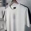 Armanı Premium T-shirt
