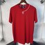Moncler Premium T-shirt
