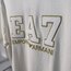 EA7 Premium T-shirt