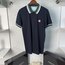 Casablanca Premium Polo Yaka T-shirt