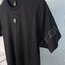 Hugo Boss Premium T-shirt 
