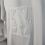 AX Premium T-shirt