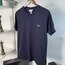 Lacoste Basic Premium T-shirt