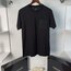AX Premium T-shirt