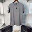 Hugo Boss Premium T-shirt