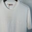 Valentino Premium T-shirt