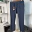 Vakko Premium Jogger Pantolon