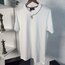 Moncler Premium T-shirt