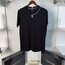 Moncler Premium T-shirt