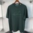 Ck Owersize Premium T-shirt