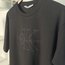 Ck Owersize Premium T-shirt