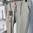 Vakko Premium Jogger Pantolon