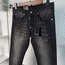 Dsqured2 Premium Jean 4050-02