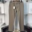 Beymen Club Gofre Jogger Pantolon