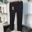 Vakko Premium Jogger Pantolon