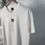 Hugo Boss Premium T-shirt