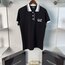 EA7 Premium Polo Yala T-shirt