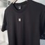 Hugo Boss Premium T-shirt 
