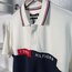 Tommy Premium Polo Yaka T-shirt
