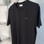 Ck Basic Premium T-shirt