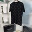 Dg Premium T-shirt