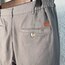 Etro Ham Keten Jogger Pantolon