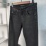 Armanı Premium Jean 4059-05
