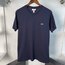 Lacoste Basic Premium T-shirt
