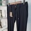 Vakko Premium Jogger Pantolon