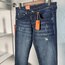 Dsqured2 Premium Jean 4037-06