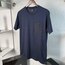 AX Premium T-shirt