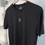 Fendı Premium T-shirt