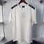 Armanı Premium T-shirt