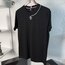 Moncler Premium T-shirt
