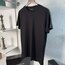 Armanı Premium T-shirt