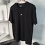 EA7 Premium T-shirt