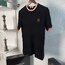 Hermes Triko Premium T-shirt