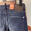 Dsqured2 Premium Jean 4037-06