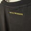 EA7 Premium T-shirt