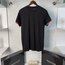 Tommy Premium T-shirt(Parfüm Hediyeli)